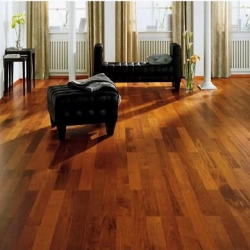 МЕРБАУ R-30 ПАРКЕТНАЯ ДОСКА PARQUET PRIME